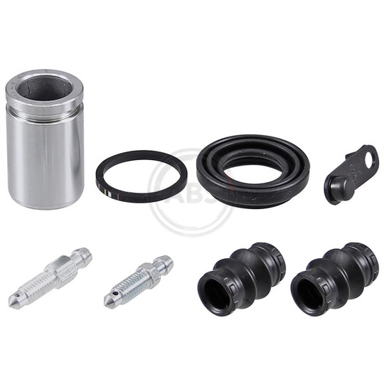 57501 - Repair Kit, brake caliper 