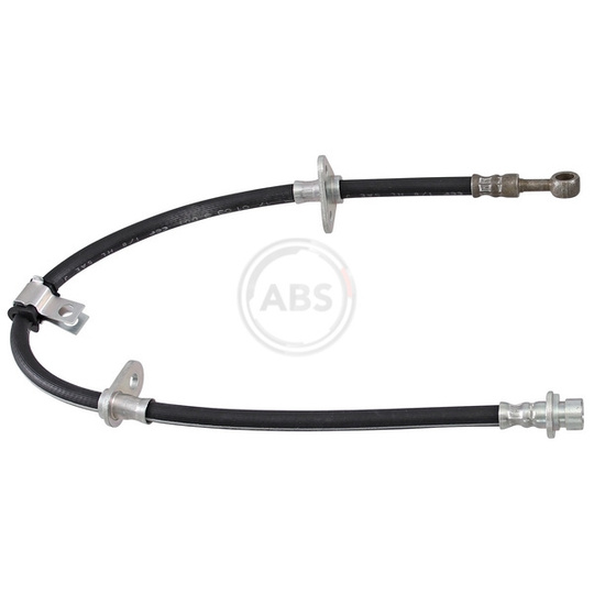 SL 4176 - Brake Hose 