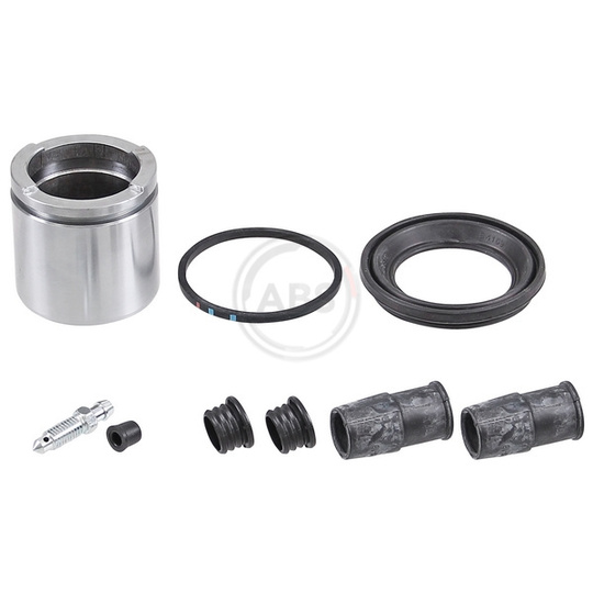 57270 - Repair Kit, brake caliper 