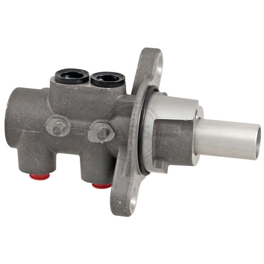 61647 - Brake Master Cylinder 