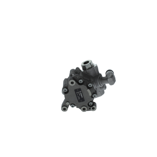 K S02 000 021 - Hydraulic Pump, steering system 