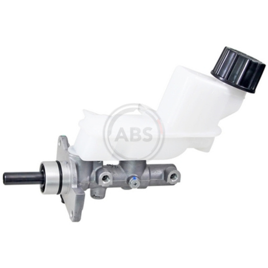 61562 - Brake Master Cylinder 