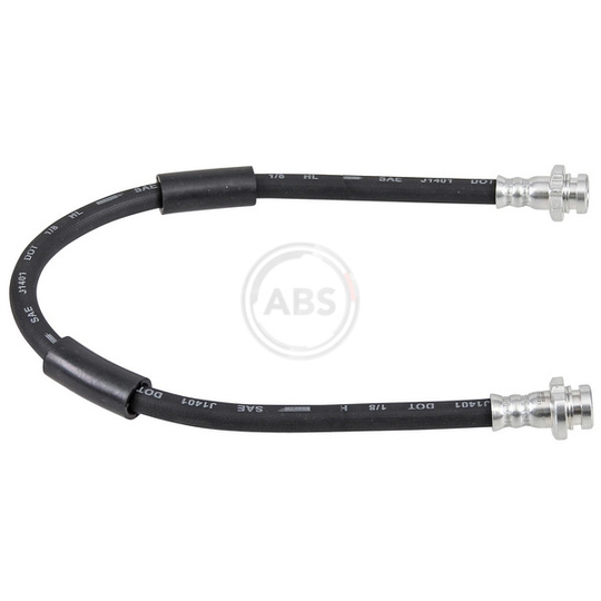 SL 6802 - Brake Hose 