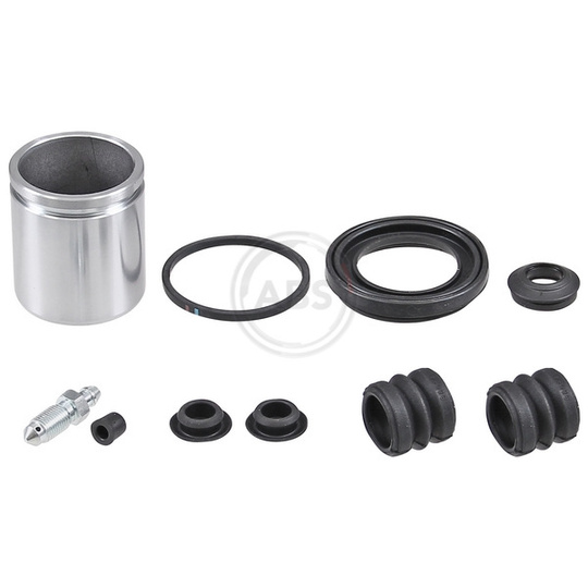 57020 - Repair Kit, brake caliper 