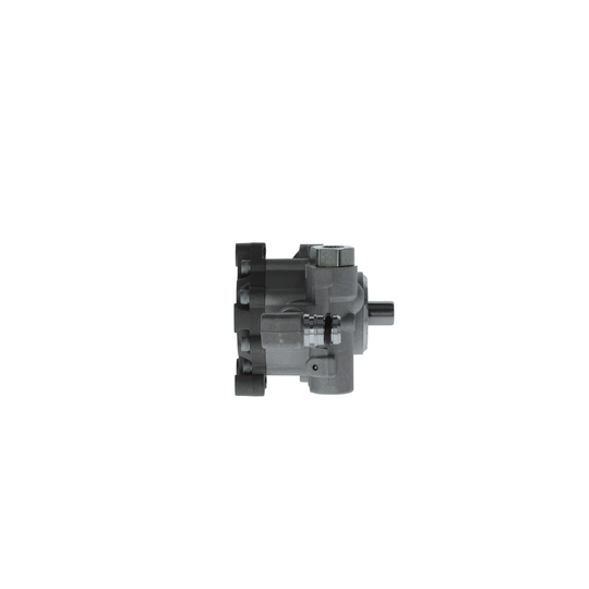 K S02 000 021 - Hydraulic Pump, steering system 