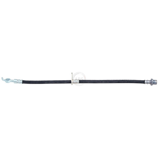 SL 6431 - Brake Hose 