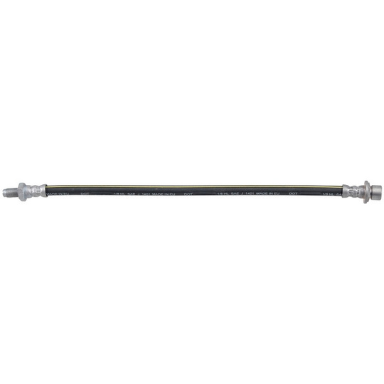 SL 6672 - Brake Hose 