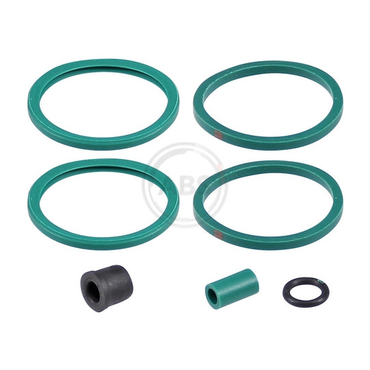 63325 - Repair Kit, brake caliper 