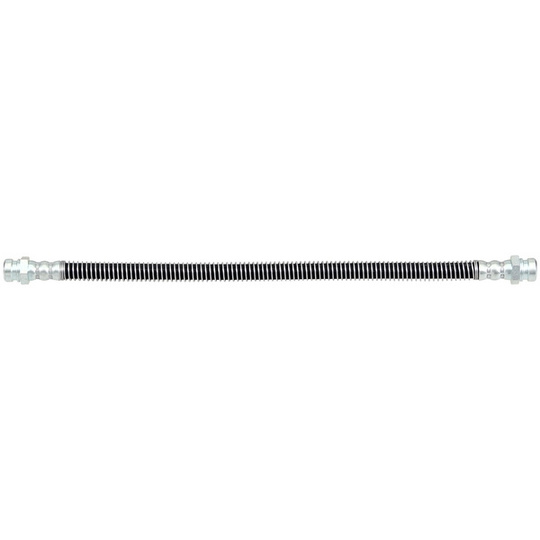 SL 6562 - Brake Hose 