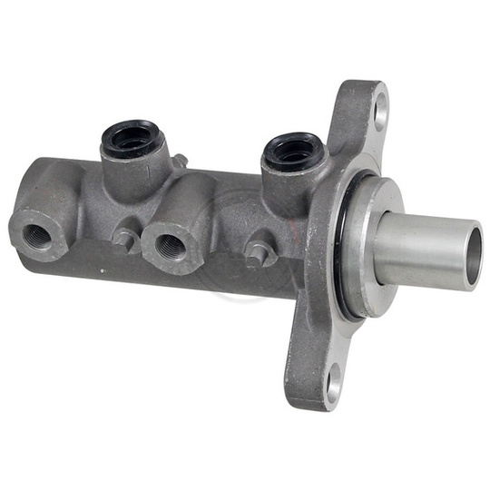 61650 - Brake Master Cylinder 