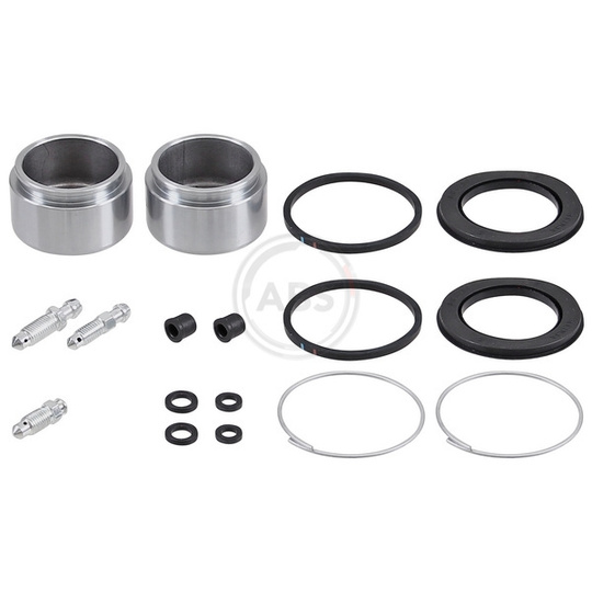 57112 - Repair Kit, brake caliper 