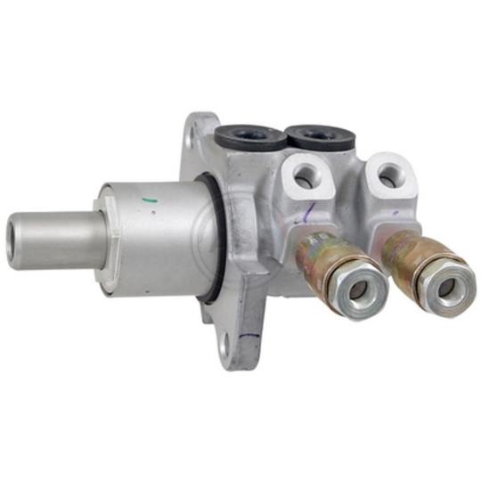 61535 - Brake Master Cylinder 