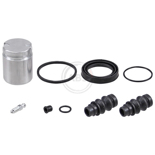 57690 - Repair Kit, brake caliper 