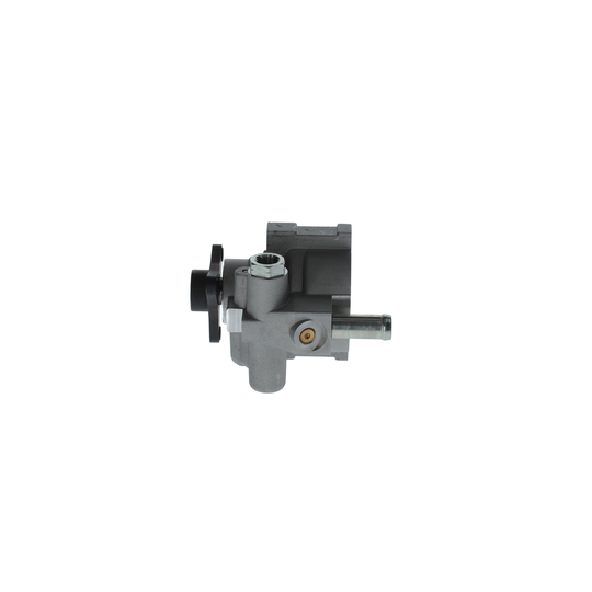 K S02 000 075 - Hydraulic Pump, steering system 