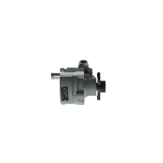 K S02 000 075 - Hydraulic Pump, steering system 