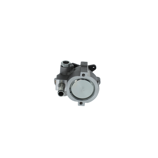 K S02 000 075 - Hydraulic Pump, steering system 