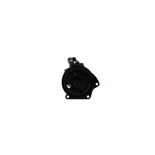 K S02 000 018 - Hydraulic Pump, steering system 