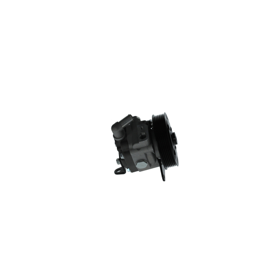 K S02 000 018 - Hydraulic Pump, steering system 