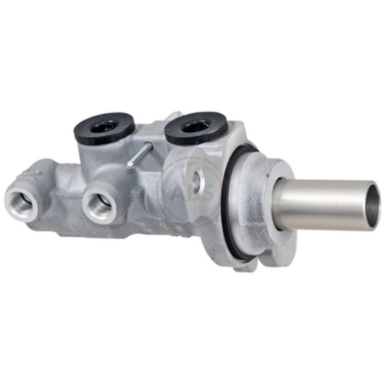 61629 - Brake Master Cylinder 