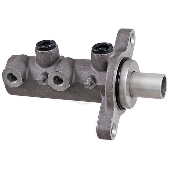 65006 - Brake Master Cylinder 