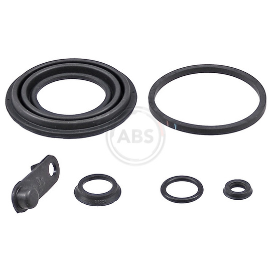 63267 - Repair Kit, brake caliper 