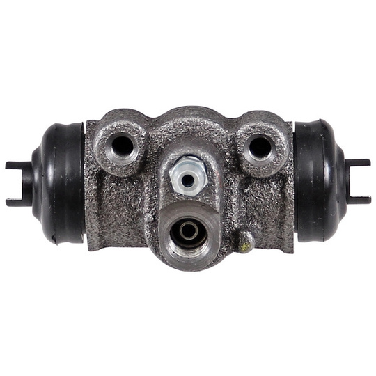 42035 - Wheel Brake Cylinder 