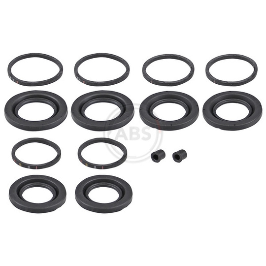 63304 - Repair Kit, brake caliper 