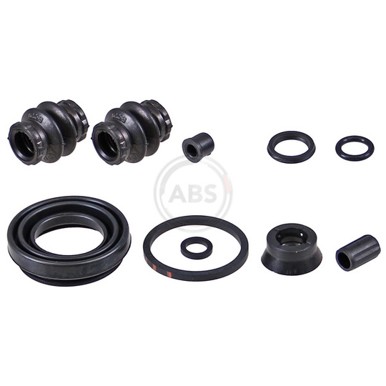 53994 - Repair Kit, brake caliper 