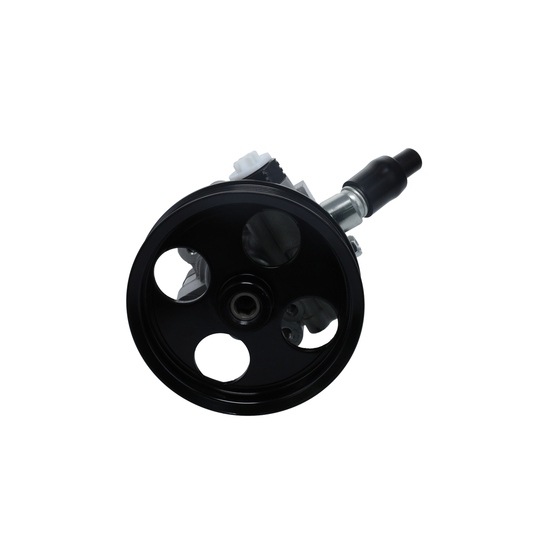 K S02 000 014 - Hydraulic Pump, steering system 