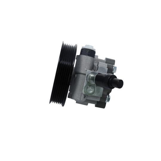 K S02 000 014 - Hydraulic Pump, steering system 