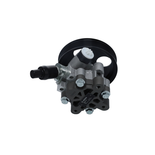 K S02 000 014 - Hydraulic Pump, steering system 