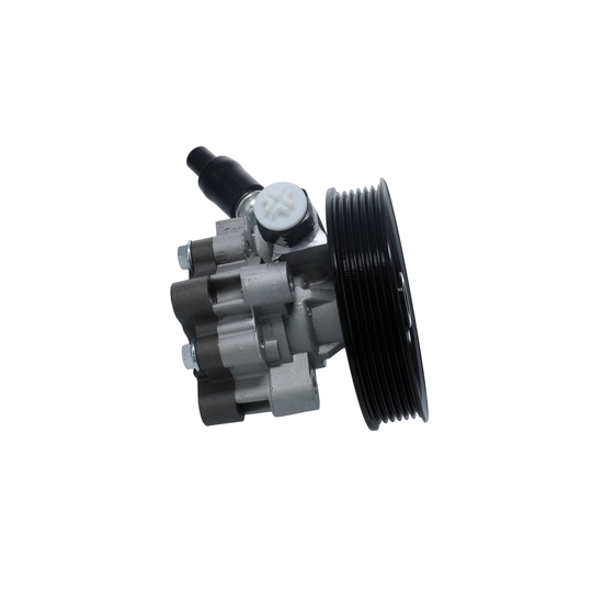 K S02 000 014 - Hydraulic Pump, steering system 