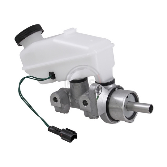 71698 - Brake Master Cylinder 