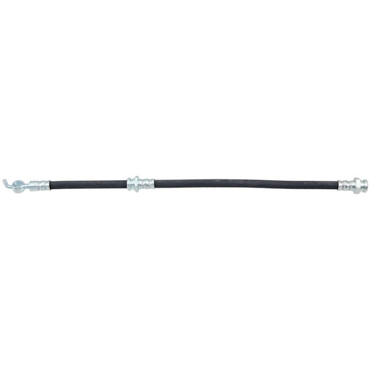 SL 6462 - Brake Hose 