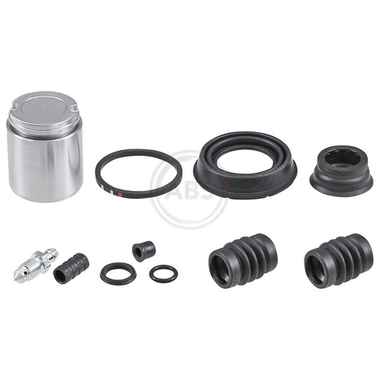 57526 - Repair Kit, brake caliper 