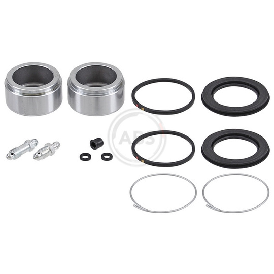 57085 - Repair Kit, brake caliper 