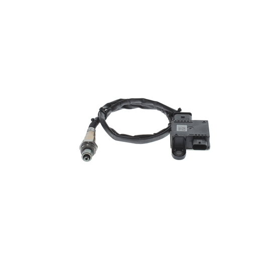 0 281 007 700 - Particle Sensor 