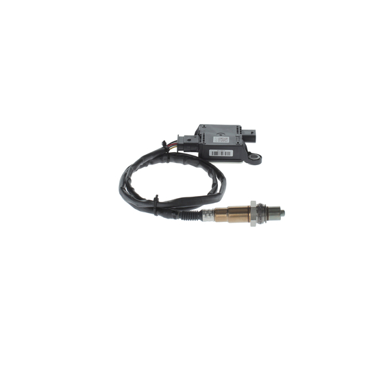 0 281 007 700 - Particle Sensor 