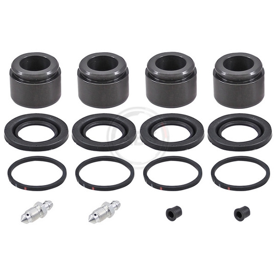 57696 - Repair Kit, brake caliper 