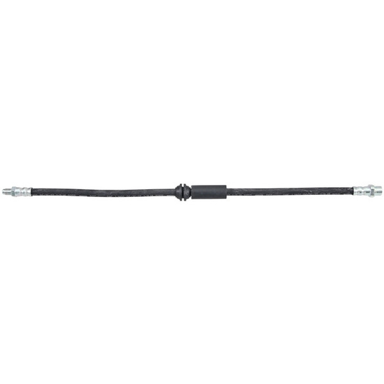 SL 6566 - Brake Hose 