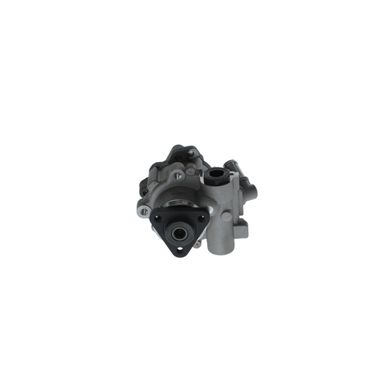 K S02 000 076 - Hydraulic Pump, steering system 