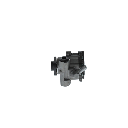 K S02 000 076 - Hydraulic Pump, steering system 