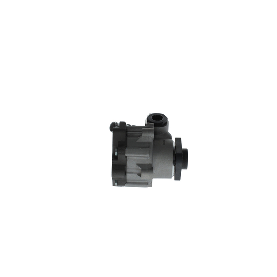 K S02 000 076 - Hydraulic Pump, steering system 