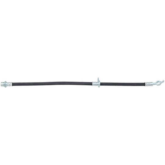 SL 6552 - Brake Hose 