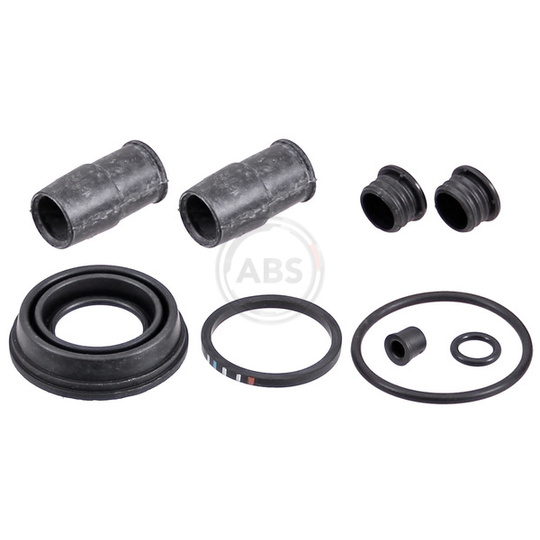 43092 - Repair Kit, brake caliper 