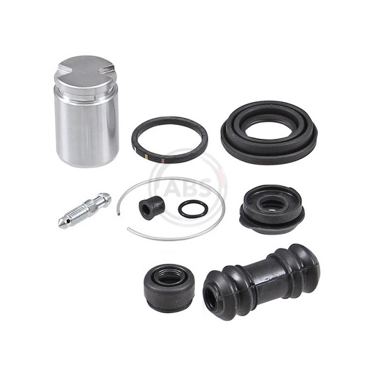 57292 - Repair Kit, brake caliper 