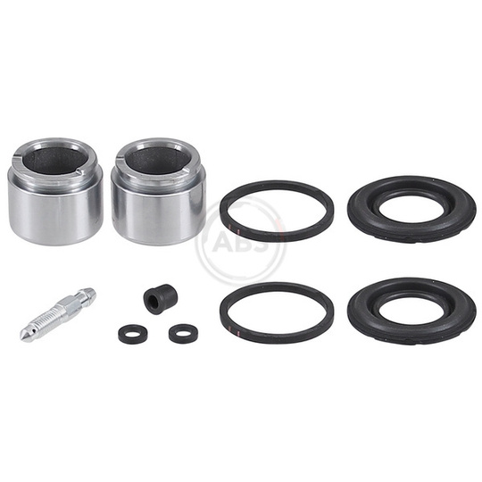 57193 - Repair Kit, brake caliper 