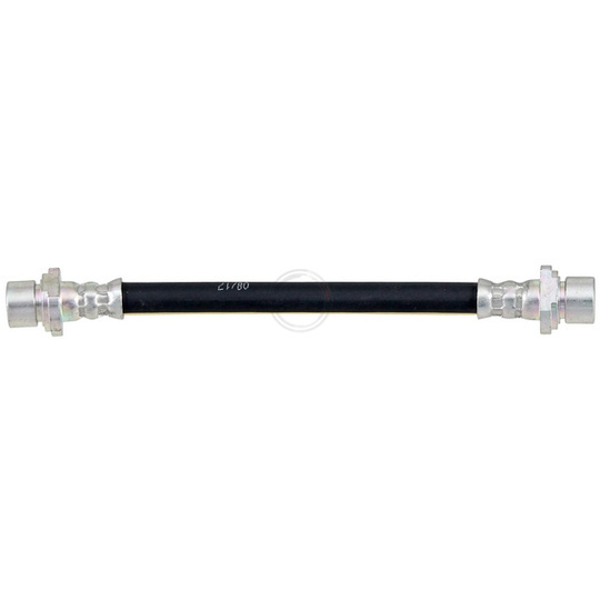 SL 6727 - Brake Hose 