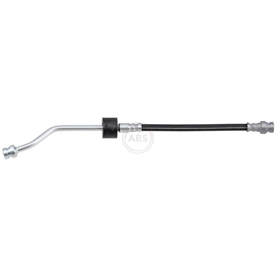 SL 6760 - Brake Hose 