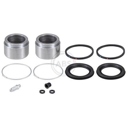 57571 - Repair Kit, brake caliper 